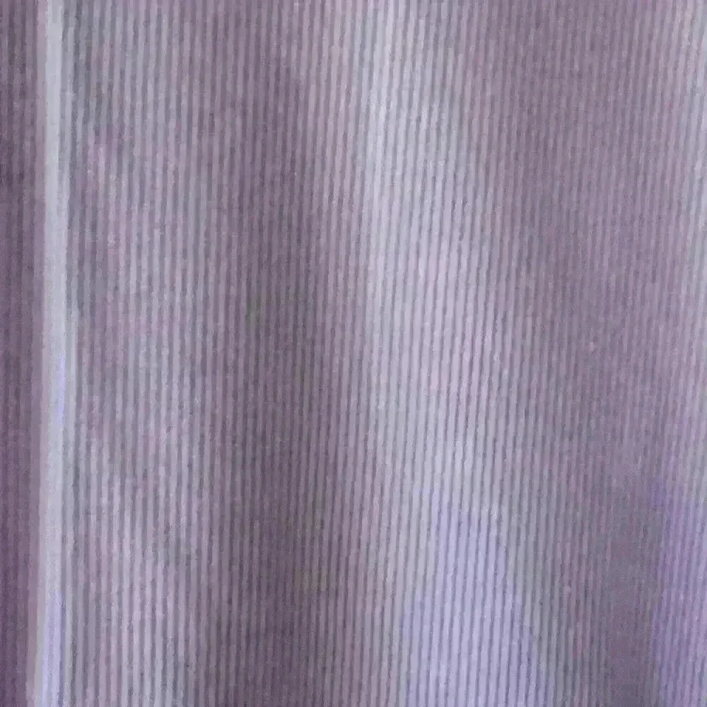 NWOT Ribbed Mini Dress - Picture 2 of 2